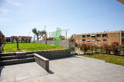Appartamento in vendita a Santo Stefano al... - foto 3