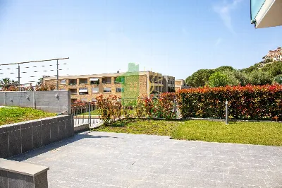Appartamento in vendita a Santo Stefano al... - foto 4