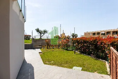 Appartamento in vendita a Santo Stefano al... - foto 5