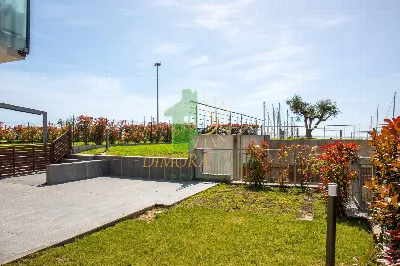 Appartamento in vendita a Santo Stefano al... - foto 6