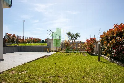 Appartamento in vendita a Santo Stefano al... - foto 7