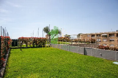 Appartamento in vendita a Santo Stefano al... - foto 8
