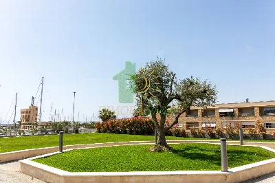 Appartamento in vendita a Santo Stefano al... - foto 9