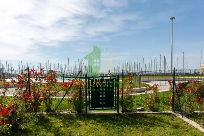 Appartamento in vendita a Santo Stefano al... - foto 1