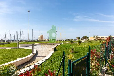 Appartamento in vendita a Santo Stefano al... - foto 10