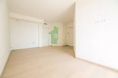 Appartamento in vendita a Santo Stefano al... - foto 2