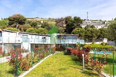 Appartamento in vendita a Santo Stefano al... - foto 3
