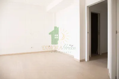 Appartamento in vendita a Santo Stefano al... - foto 4