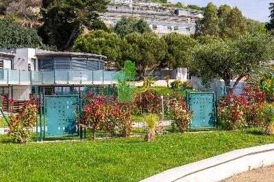 Appartamento in vendita a Santo Stefano al... - foto 5