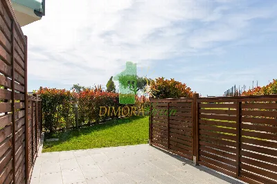 Appartamento in vendita a Santo Stefano al... - foto 6
