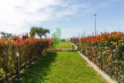 Appartamento in vendita a Santo Stefano al... - foto 7