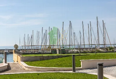 Appartamento in vendita a Santo Stefano al... - foto 8