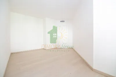 Appartamento in vendita a Santo Stefano al... - foto 10