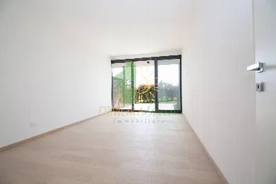 Appartamento in vendita a Santo Stefano al... - foto 2
