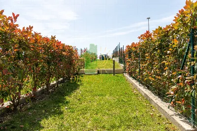 Appartamento in vendita a Santo Stefano al... - foto 3