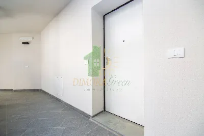Appartamento in vendita a Santo Stefano al... - foto 4
