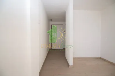 Appartamento in vendita a Santo Stefano al... - foto 5