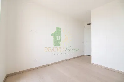 Appartamento in vendita a Santo Stefano al... - foto 6