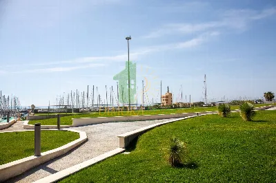 Appartamento in vendita a Santo Stefano al... - foto 7