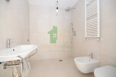 Appartamento in vendita a Santo Stefano al... - foto 8