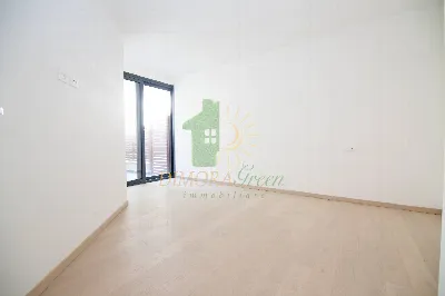 Appartamento in vendita a Santo Stefano al... - foto 9