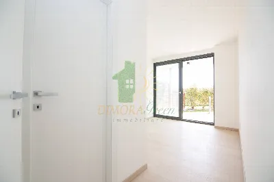 Appartamento in vendita a Santo Stefano al... - foto 1