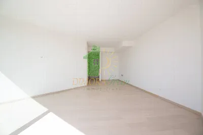 Appartamento in vendita a Santo Stefano al... - foto 10