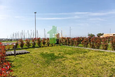 Appartamento in vendita a Santo Stefano al... - foto 4