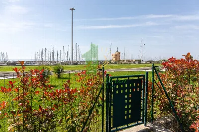 Appartamento in vendita a Santo Stefano al... - foto 5