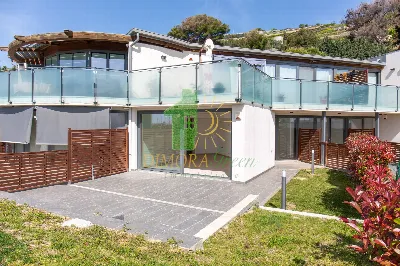 Appartamento in vendita a Santo Stefano al... - foto 7