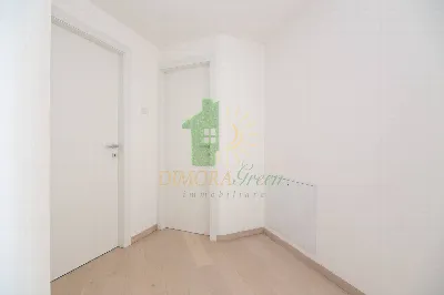 Appartamento in vendita a Santo Stefano al... - foto 8