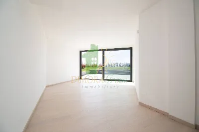 Appartamento in vendita a Santo Stefano al... - foto 9