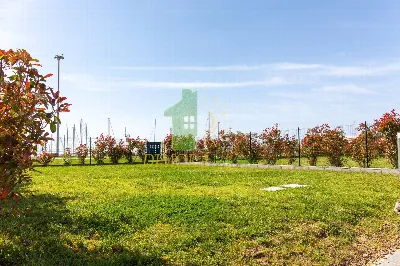 Appartamento in vendita a Santo Stefano al... - foto 1