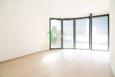 Appartamento in vendita a Santo Stefano al... - foto 2