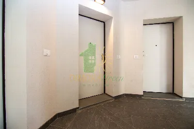 Appartamento in vendita a Santo Stefano al... - foto 3