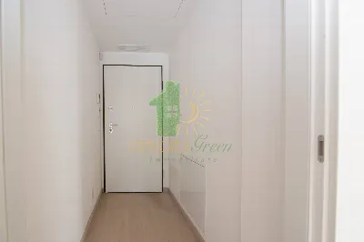 Appartamento in vendita a Santo Stefano al... - foto 4