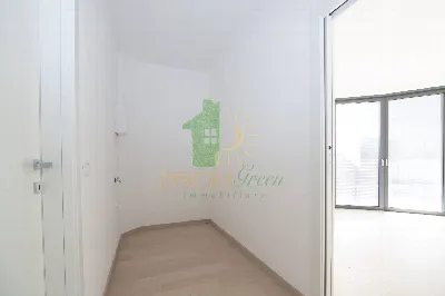 Appartamento in vendita a Santo Stefano al... - foto 5