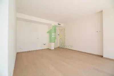 Appartamento in vendita a Santo Stefano al... - foto 6