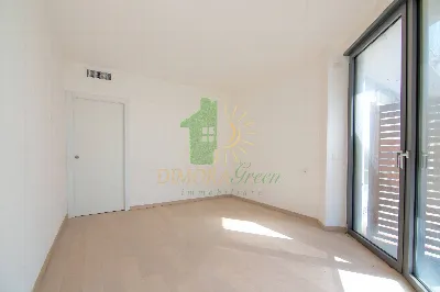 Appartamento in vendita a Santo Stefano al... - foto 7