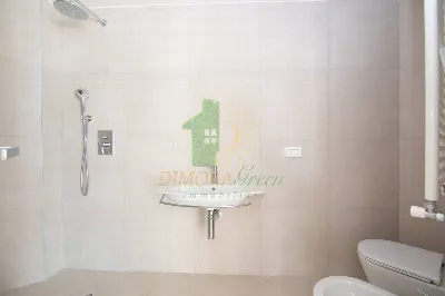 Appartamento in vendita a Santo Stefano al... - foto 8