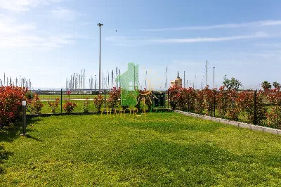 Appartamento in vendita a Santo Stefano al... - foto 9