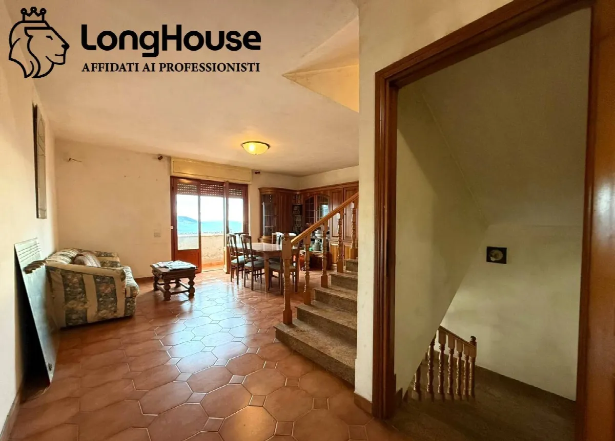 Appartamento in vendita a Guidonia Montecelio - foto 3