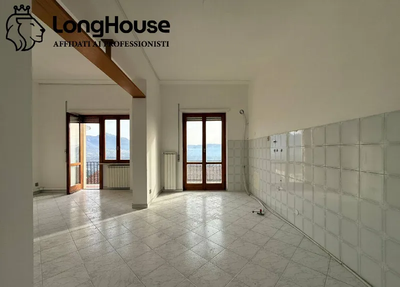 Appartamento in vendita a Guidonia Montecelio - foto 1