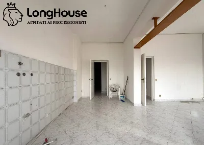 Appartamento in vendita a Guidonia Montece... - foto 6