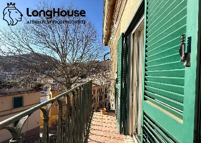 Appartamento in vendita a Monte Compatri - foto 9