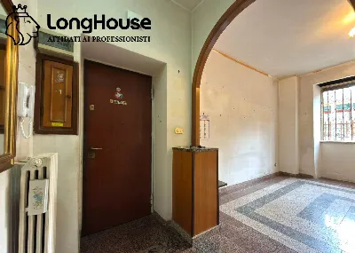 Appartamento in vendita a Roma, Centocelle... - foto 10
