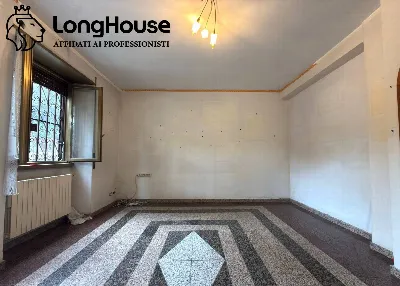 Appartamento in vendita a Roma, Centocelle... - foto 2