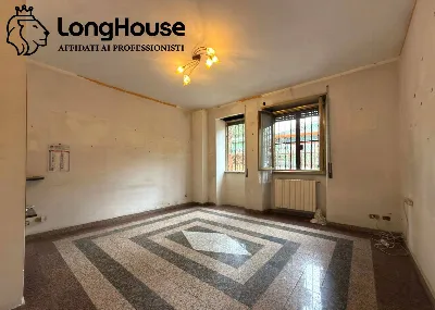 Appartamento in vendita a Roma, Centocelle... - foto 4
