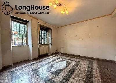 Appartamento in vendita a Roma, Centocelle... - foto 5