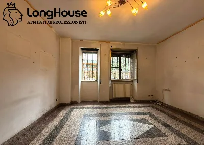 Appartamento in vendita a Roma, Centocelle... - foto 6